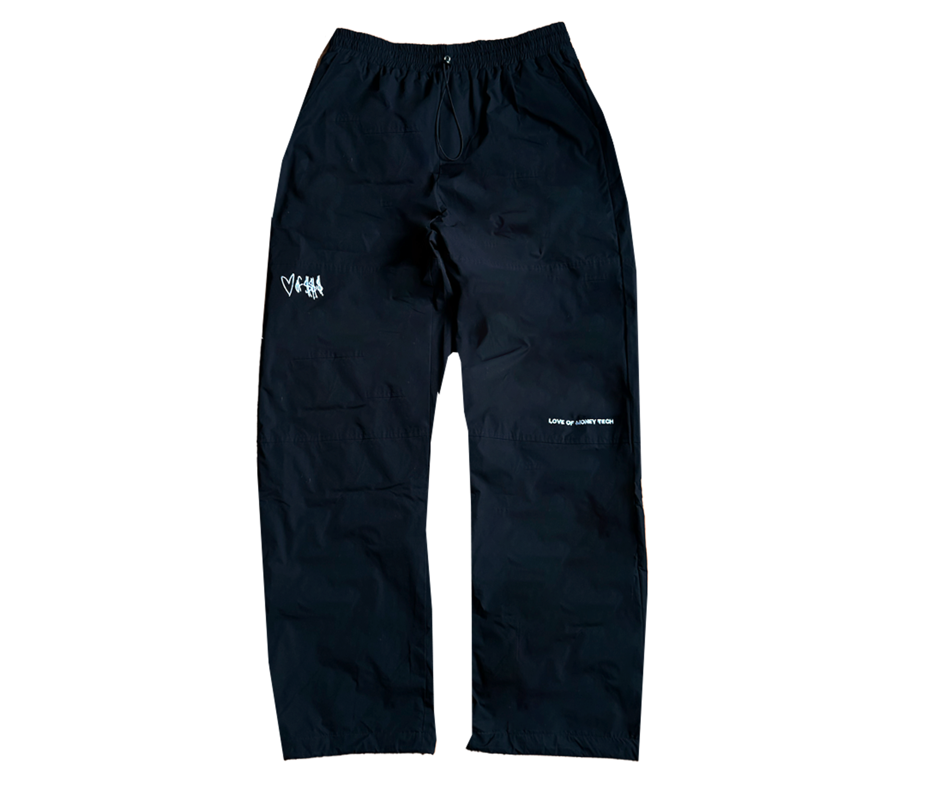 LOM.TECH WATER PROOF - PANTS