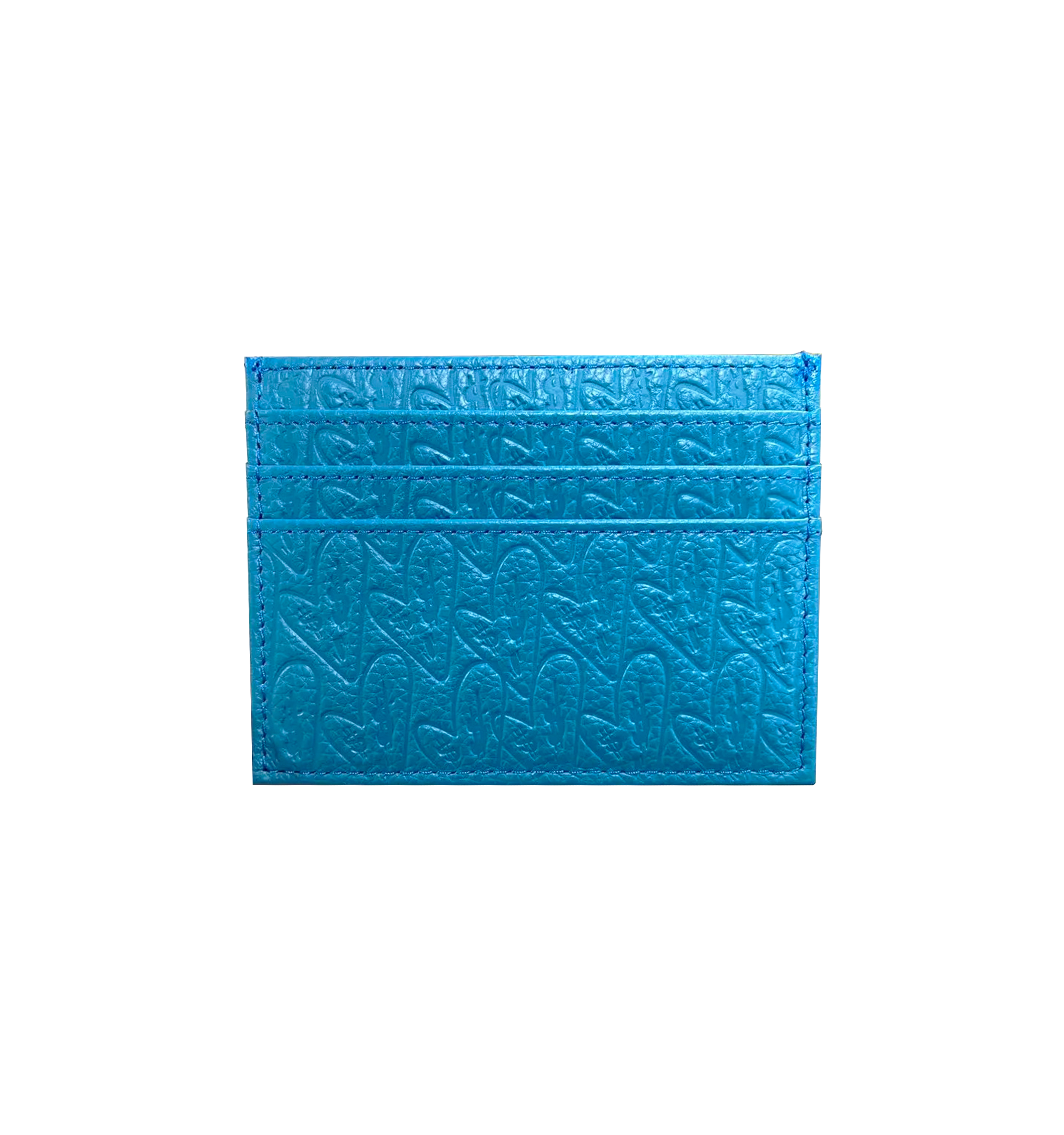 Amour De L'argent - Card Holder