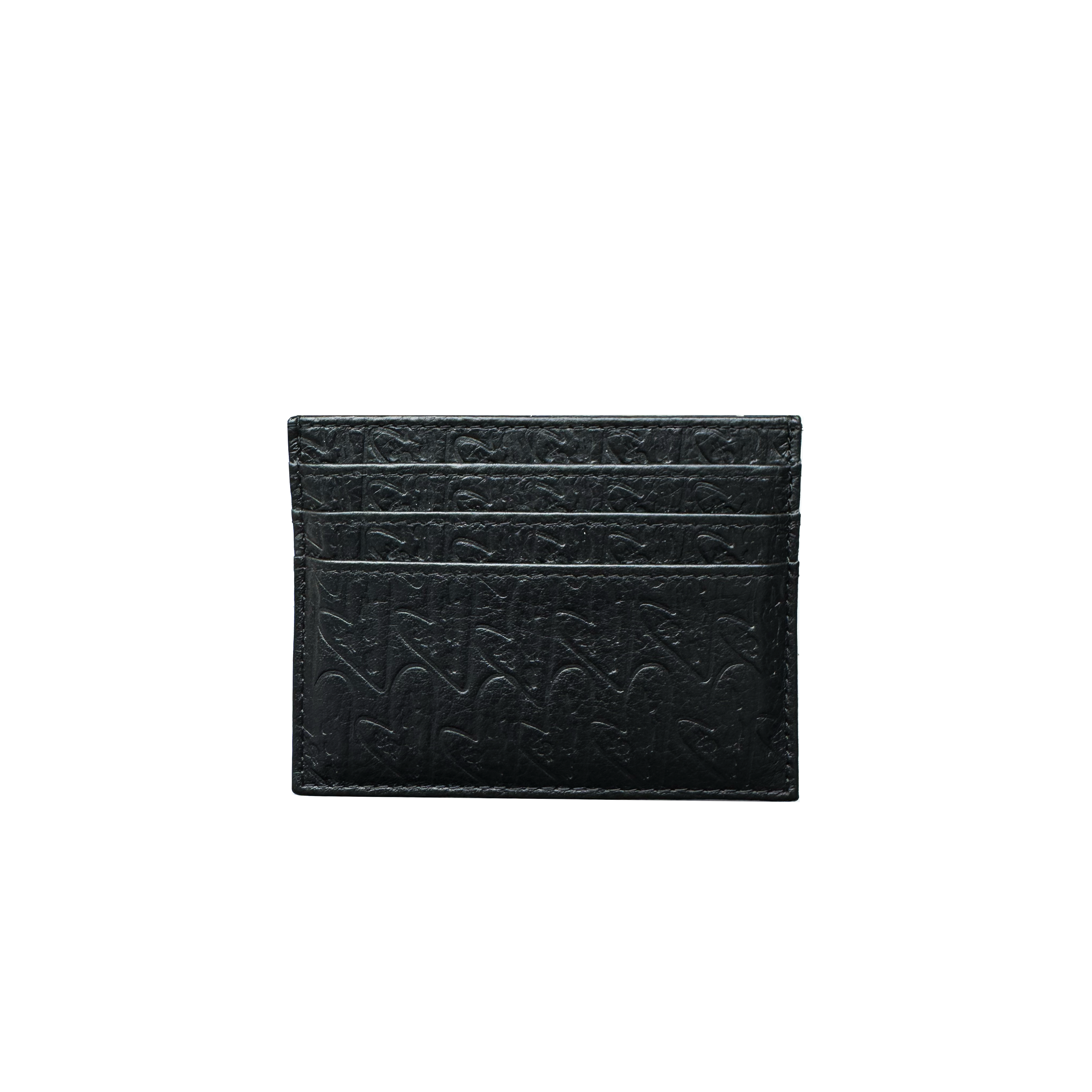 Amour De L'argent - Card Holder