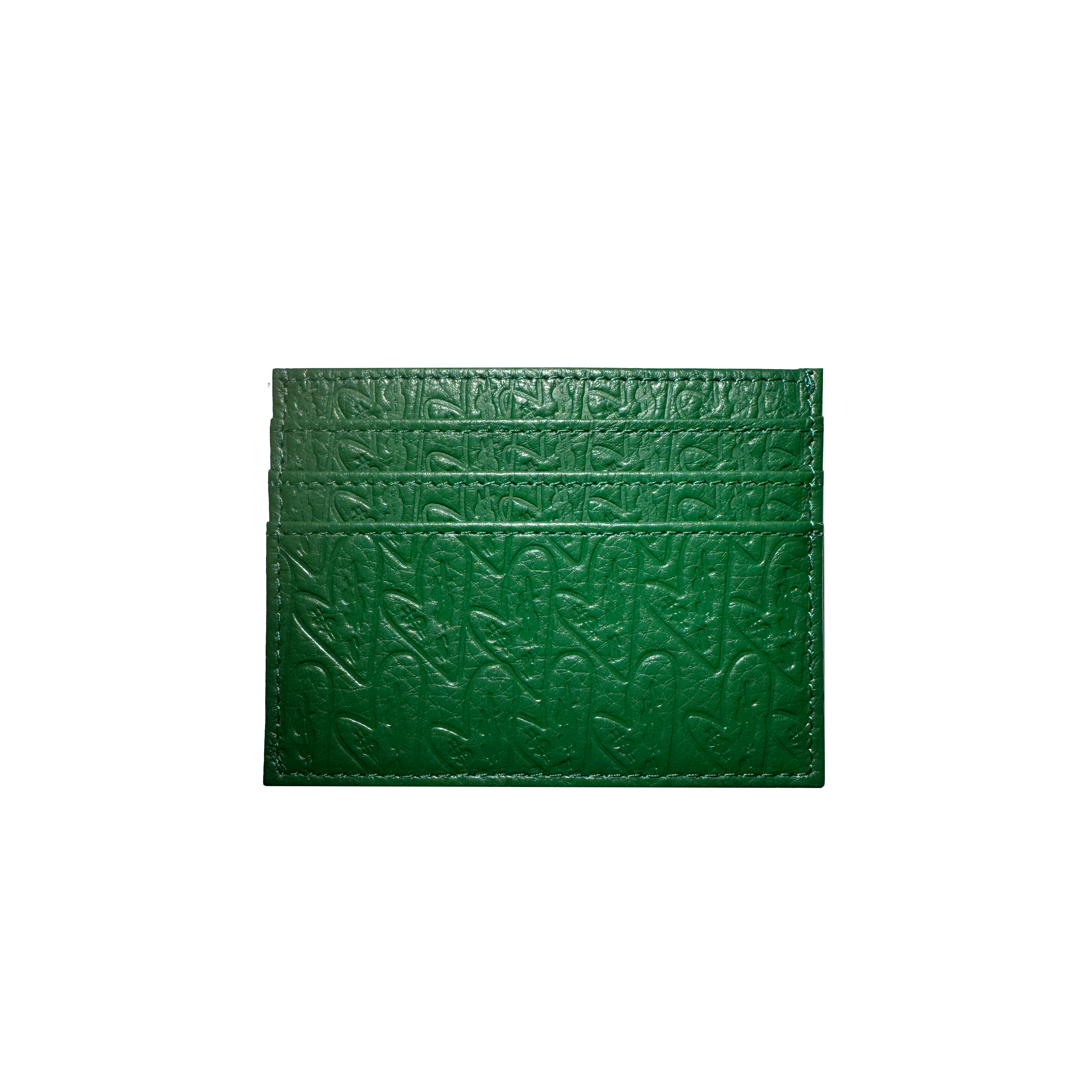 Amour De L'argent - Card Holder