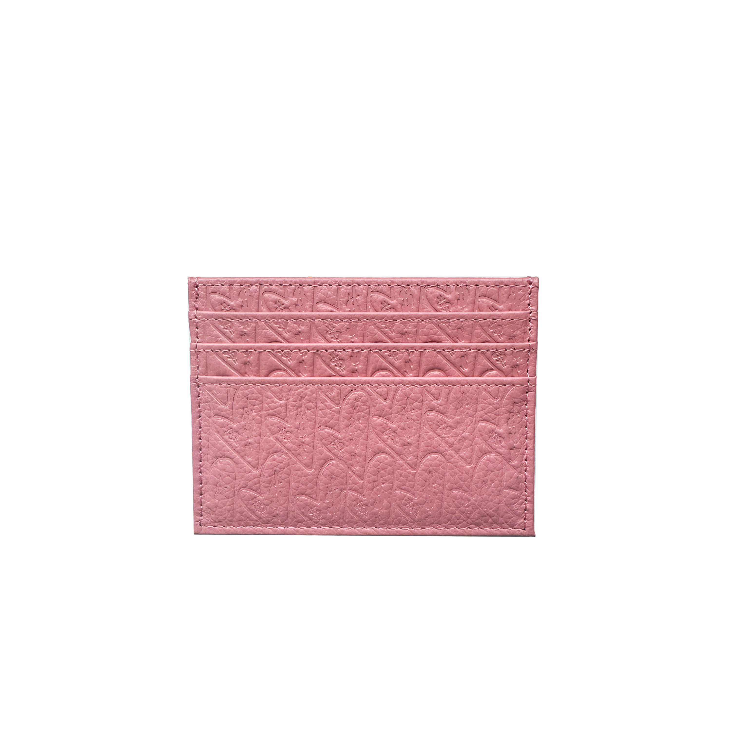 Amour De L'argent - Card Holder
