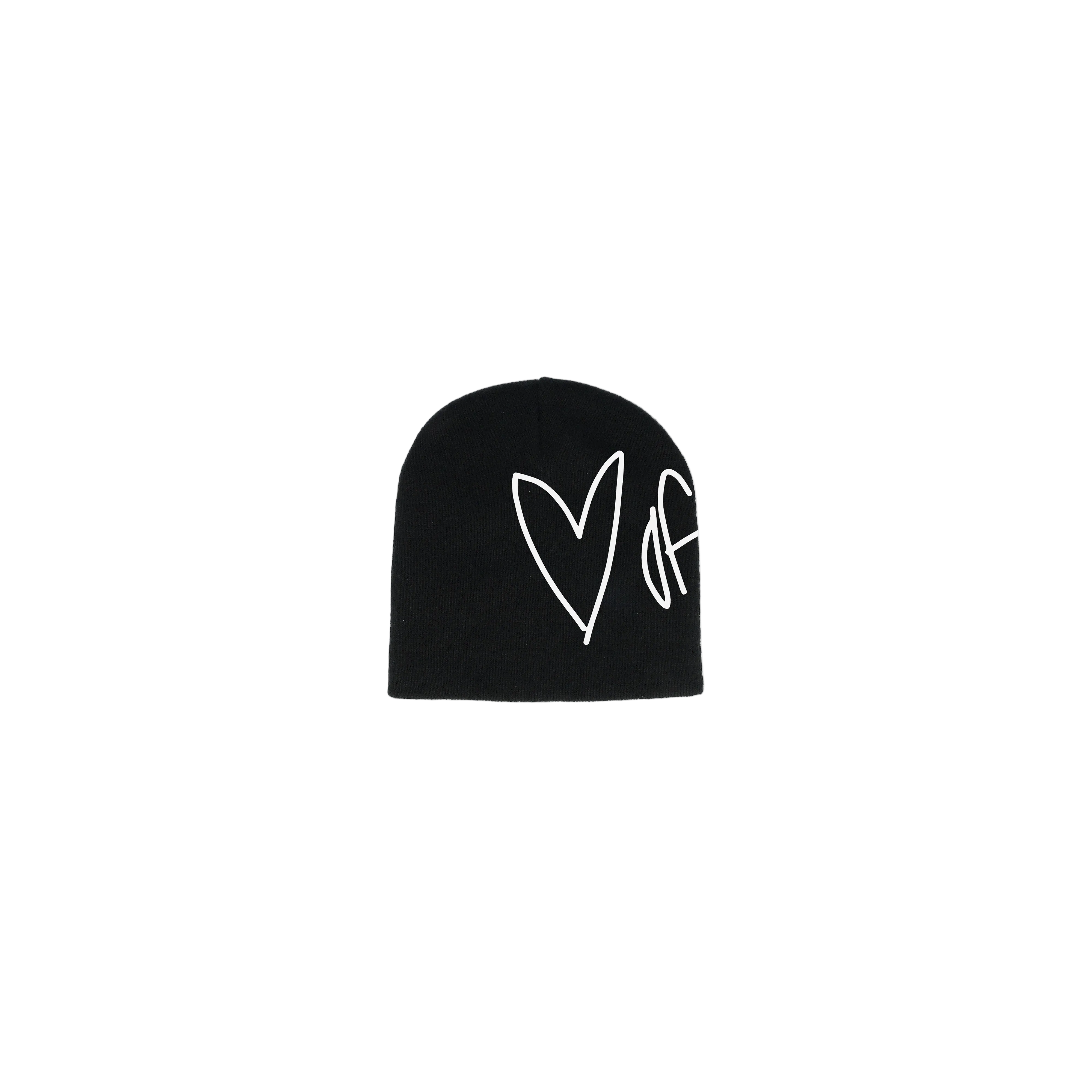 CLASSIC BEANIE