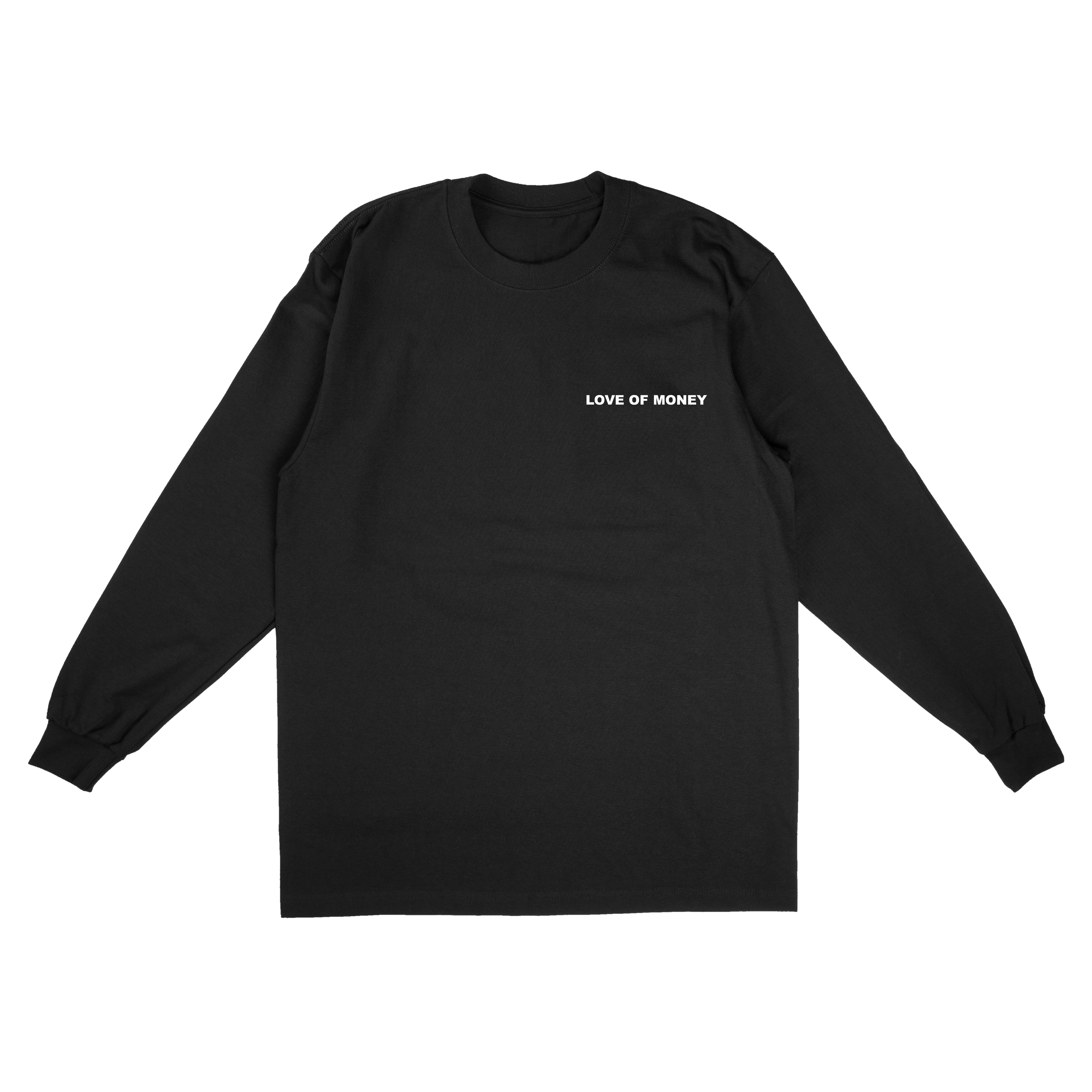 CLASSIC TEE
