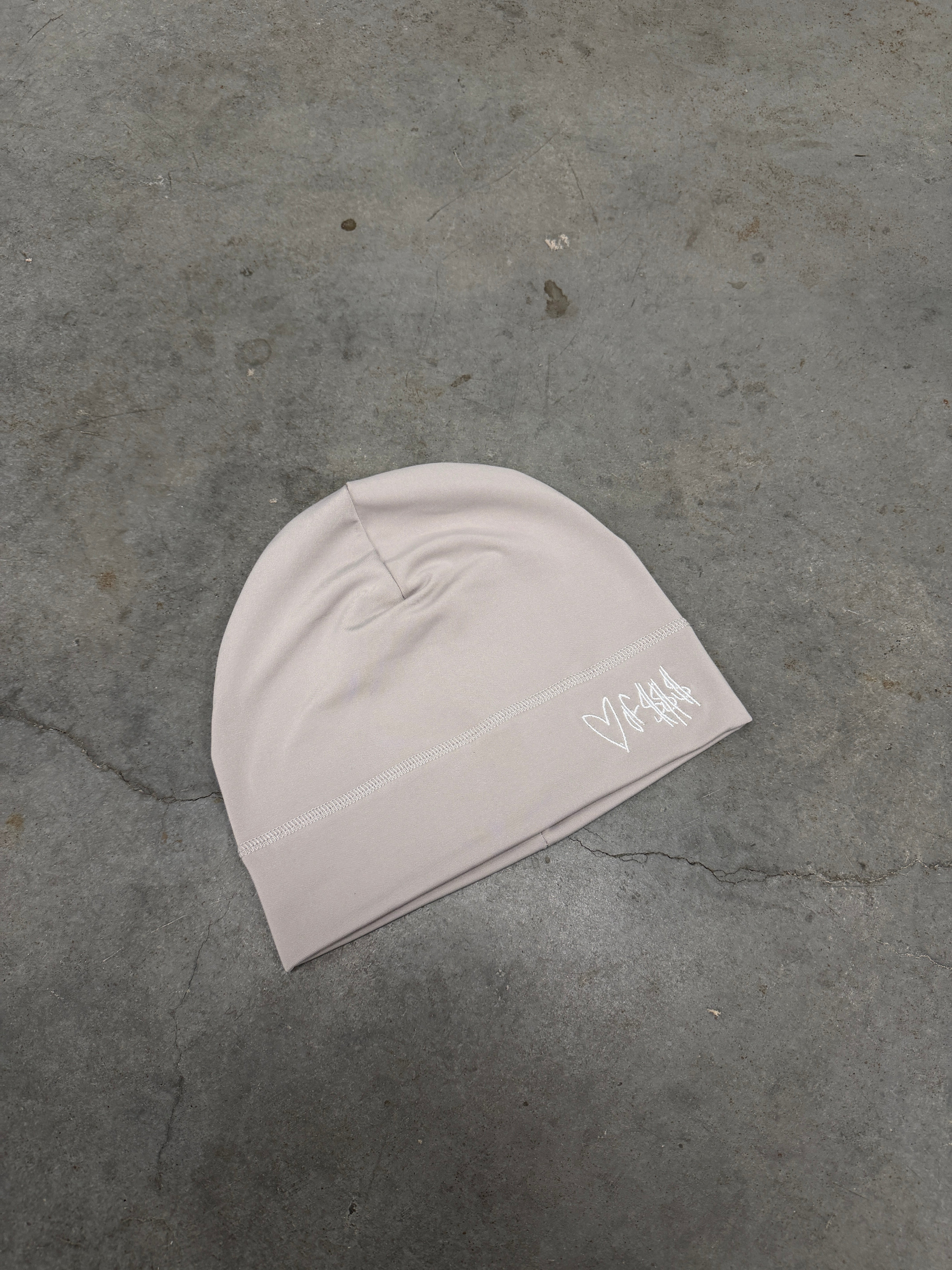 CLASSIC ACTIVE CAP