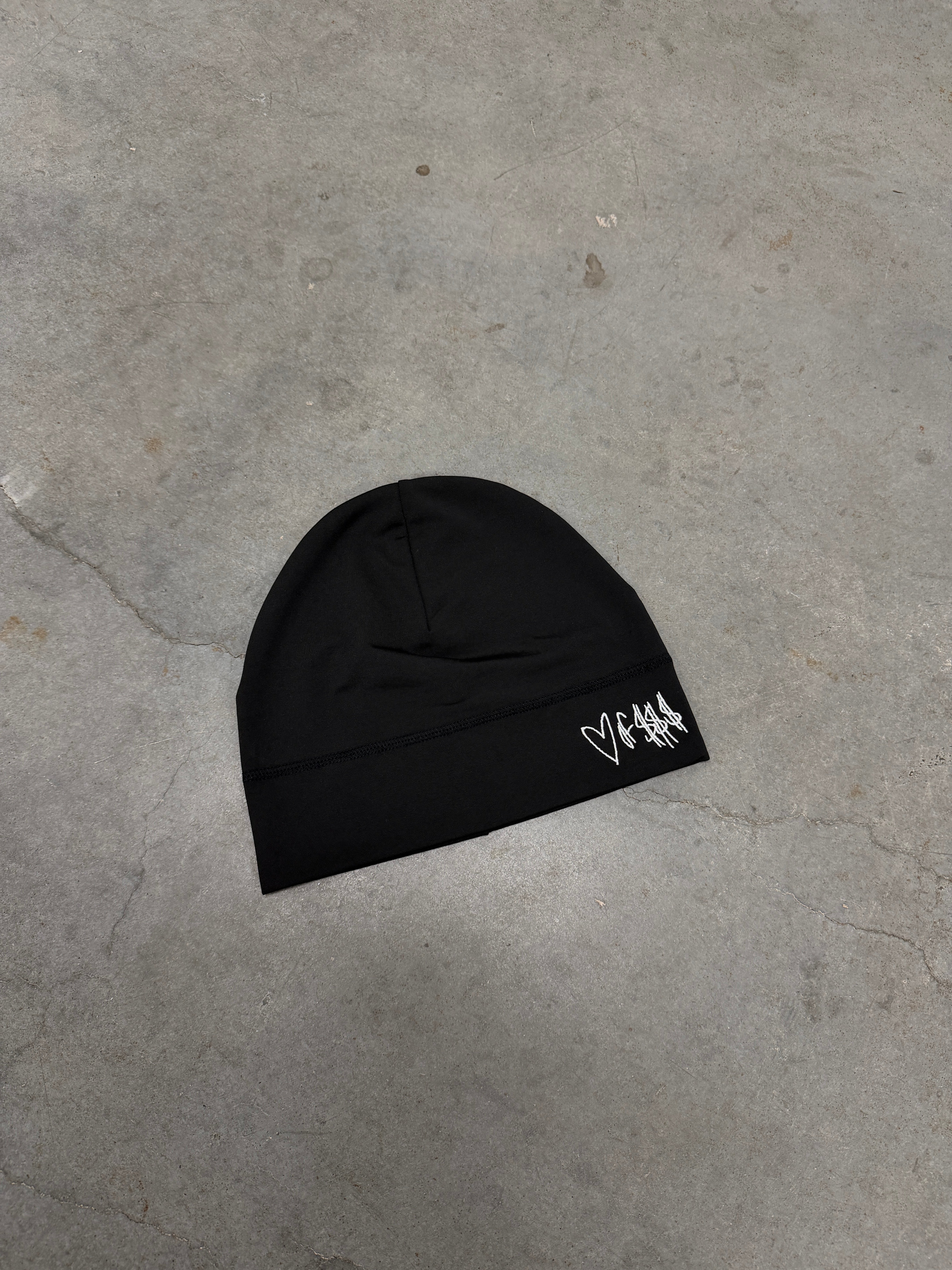 CLASSIC ACTIVE CAP