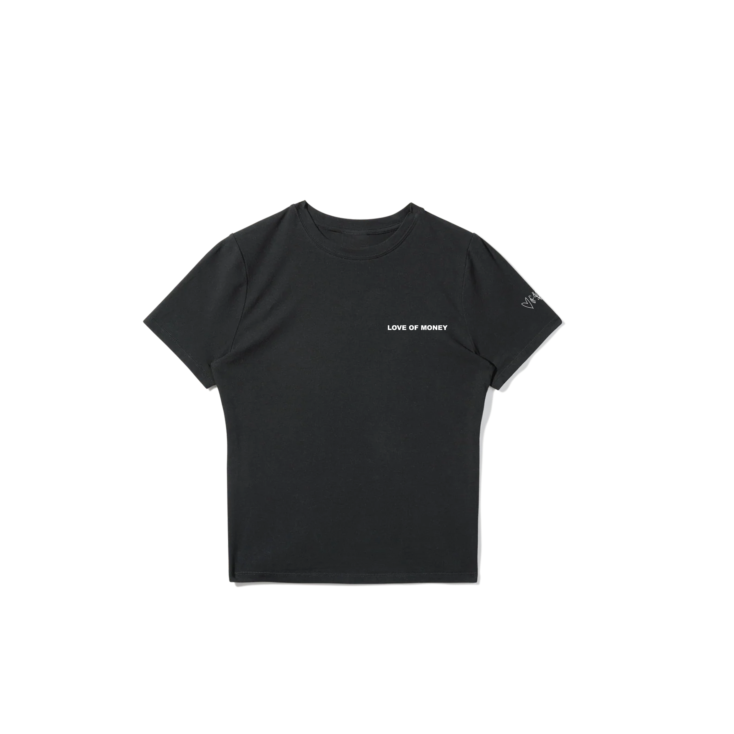 Classics Body Tee