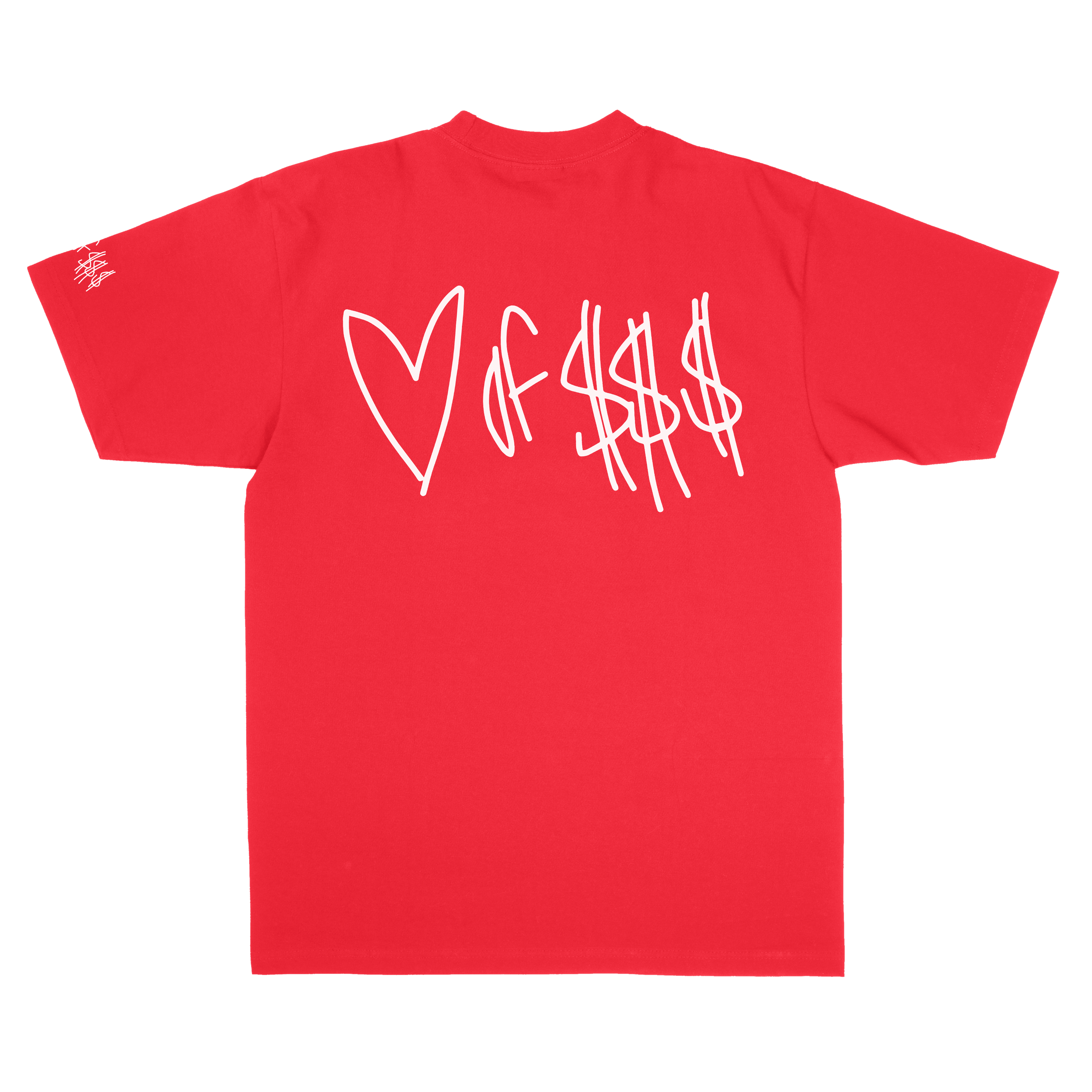 Classic - Tee