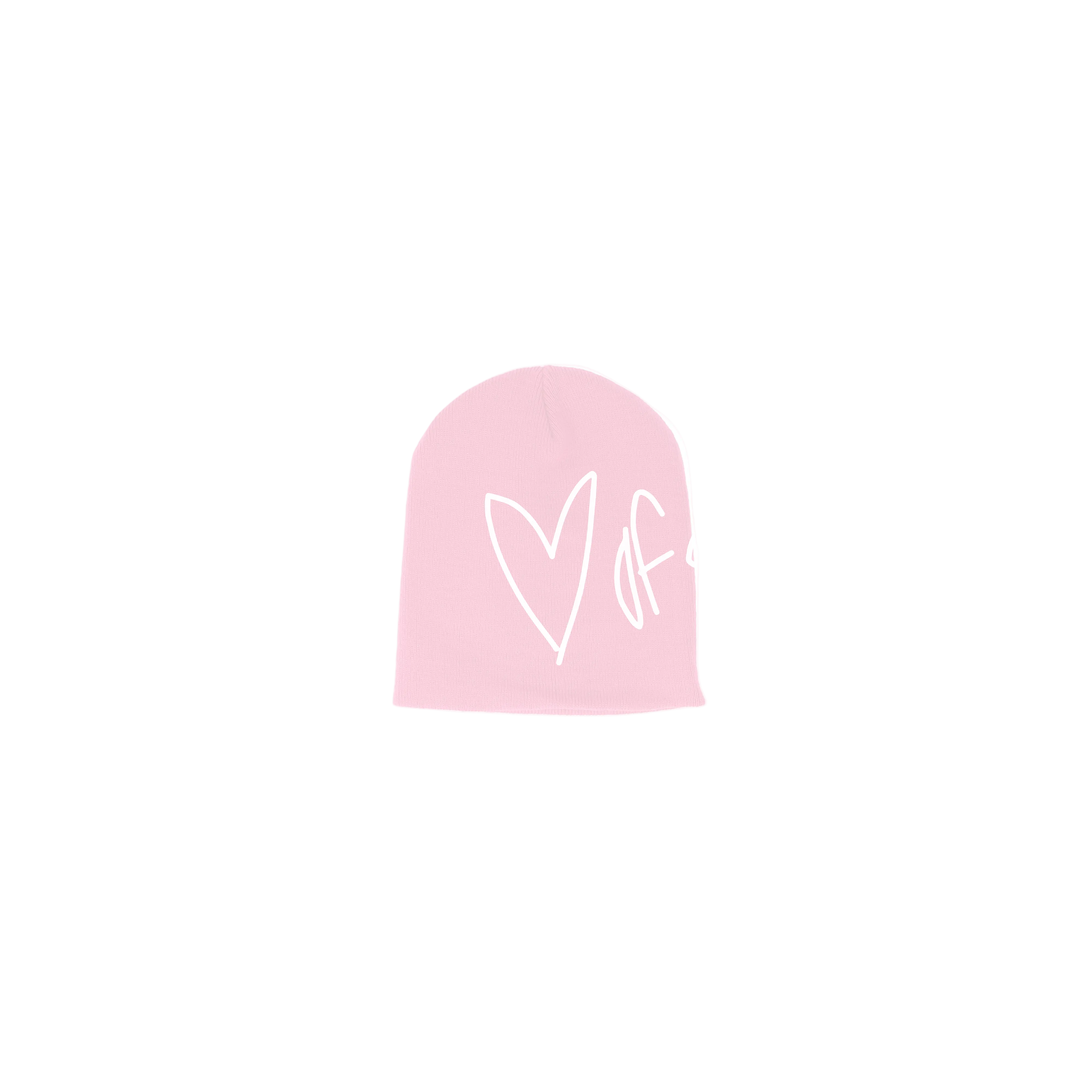CLASSIC BEANIE