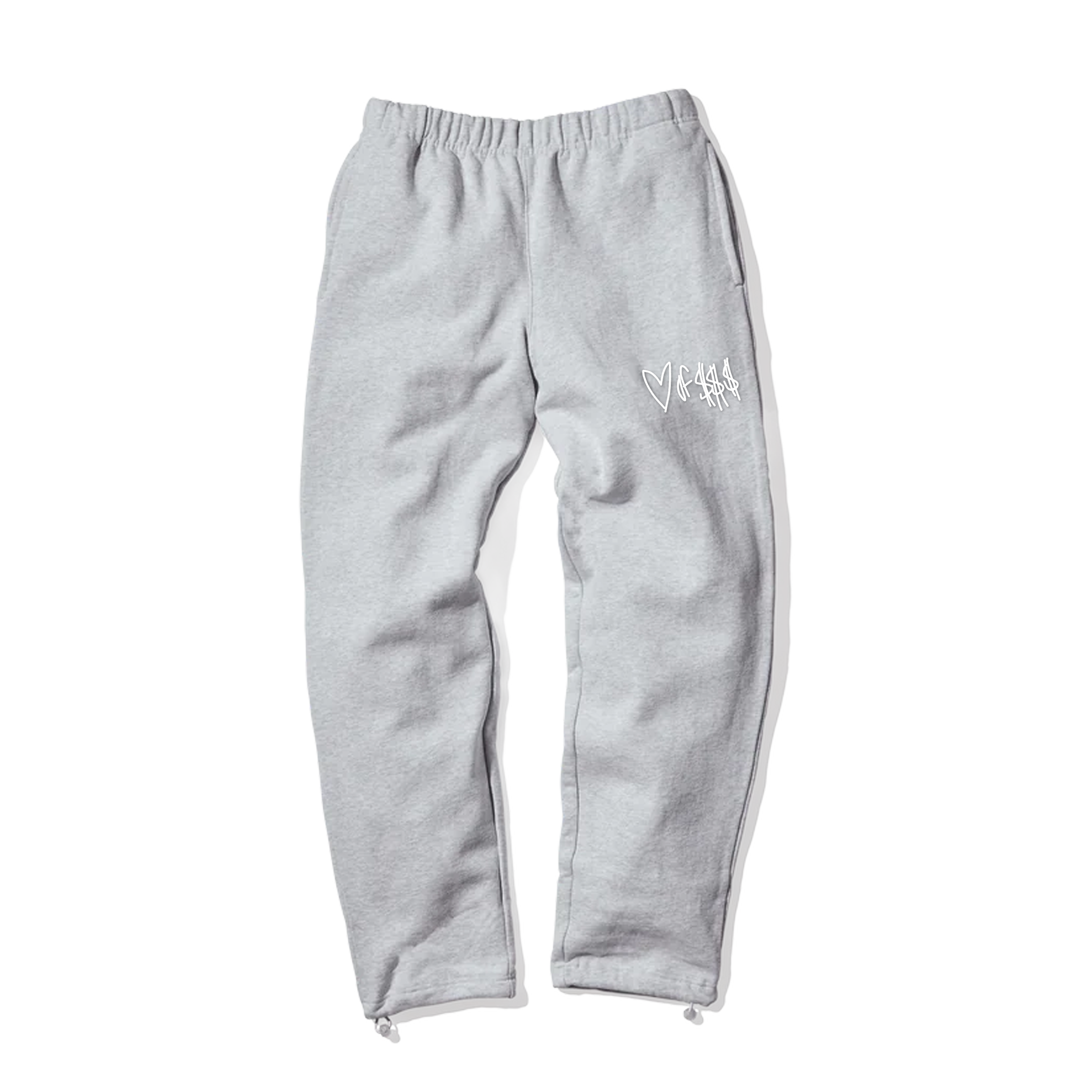 CLASSIC SWEATS