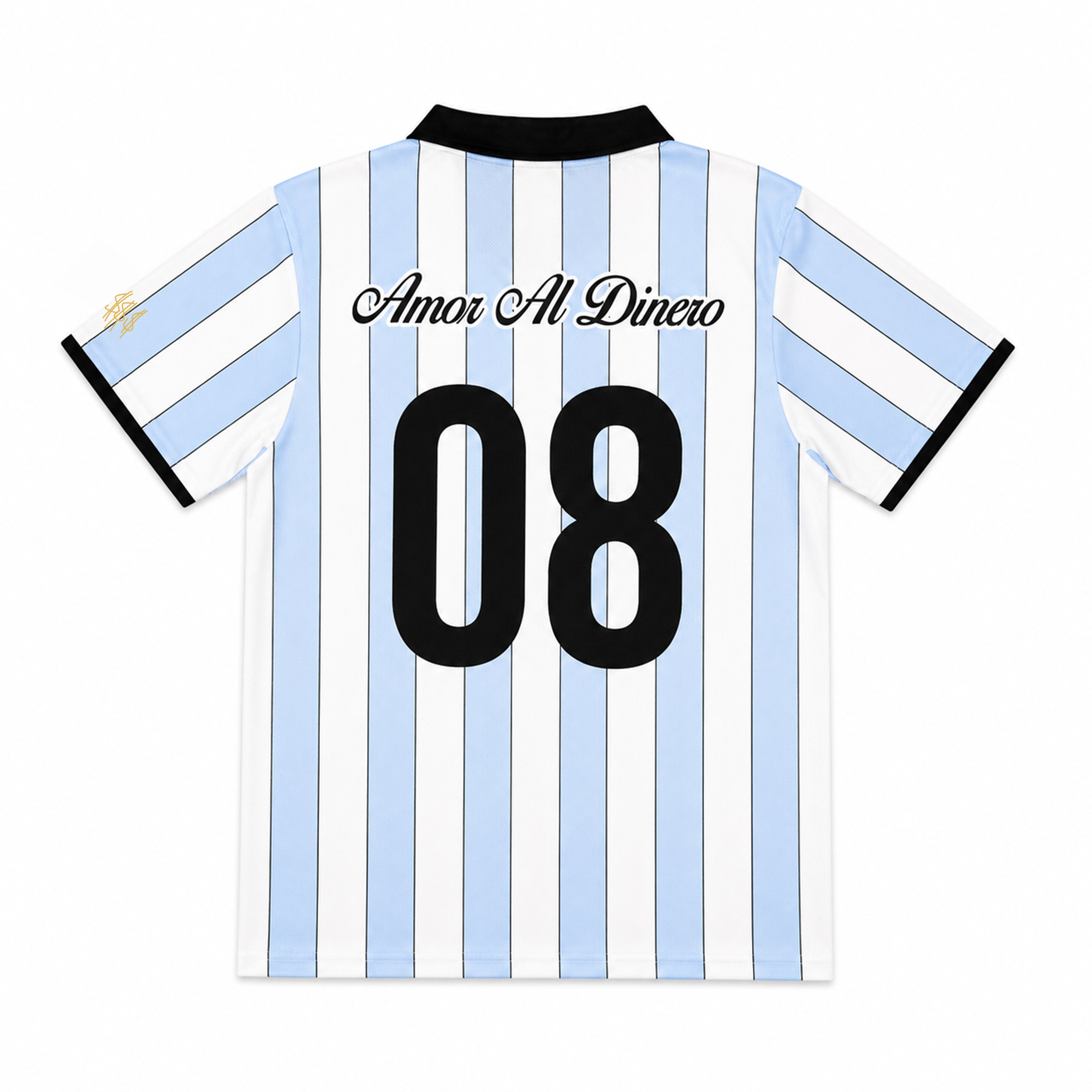 Argentina Jersey
