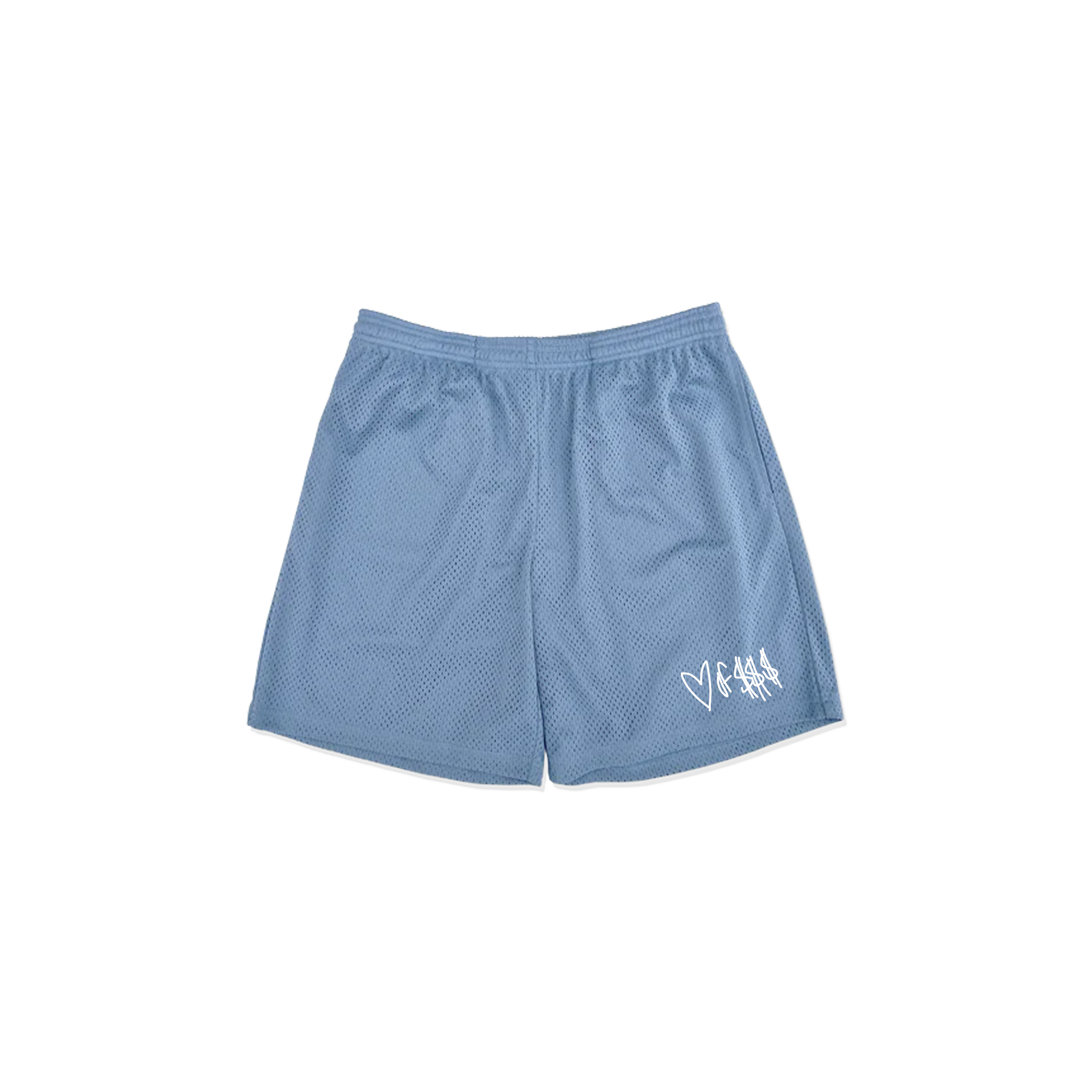 CLASSIC SHORTS