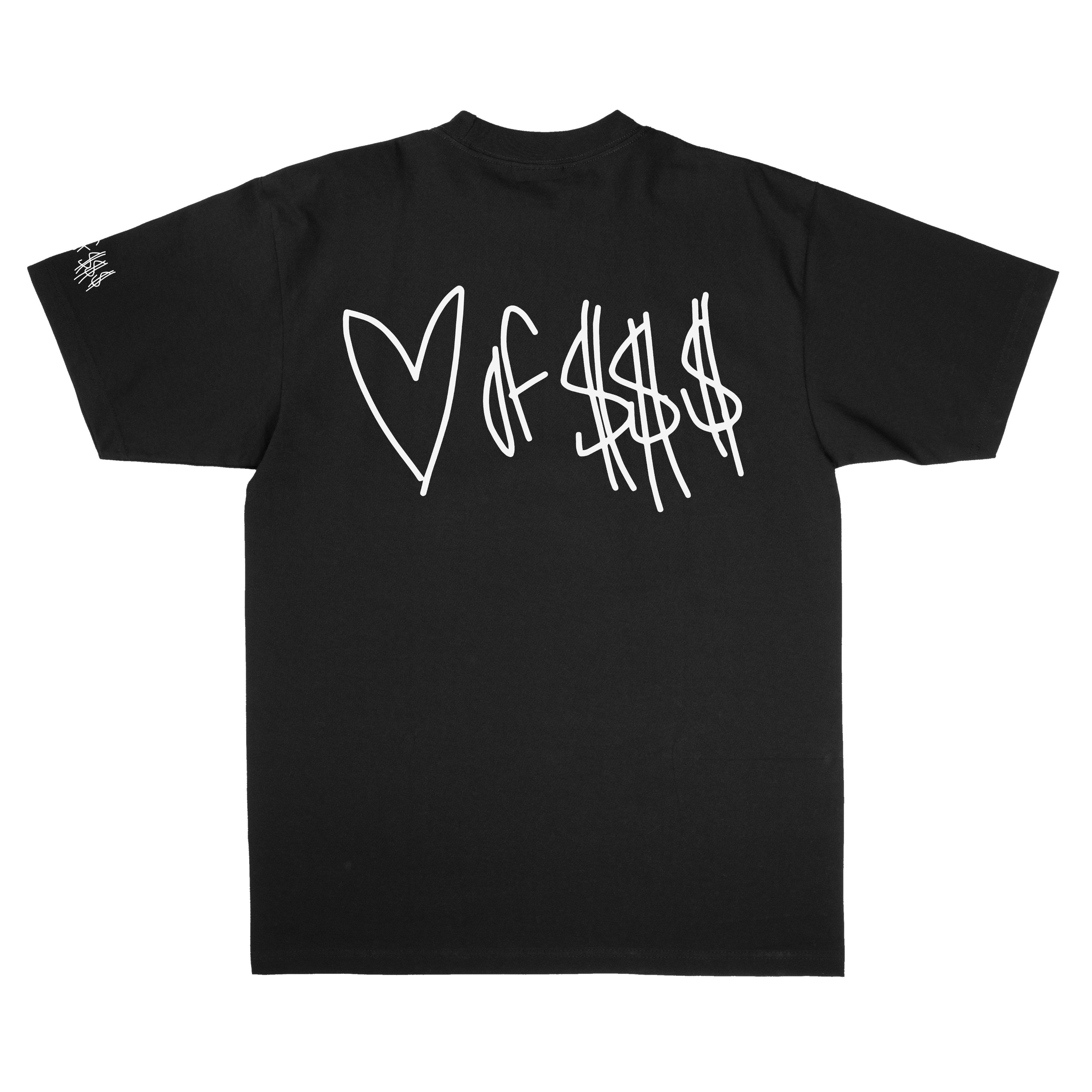 Classic - Tee