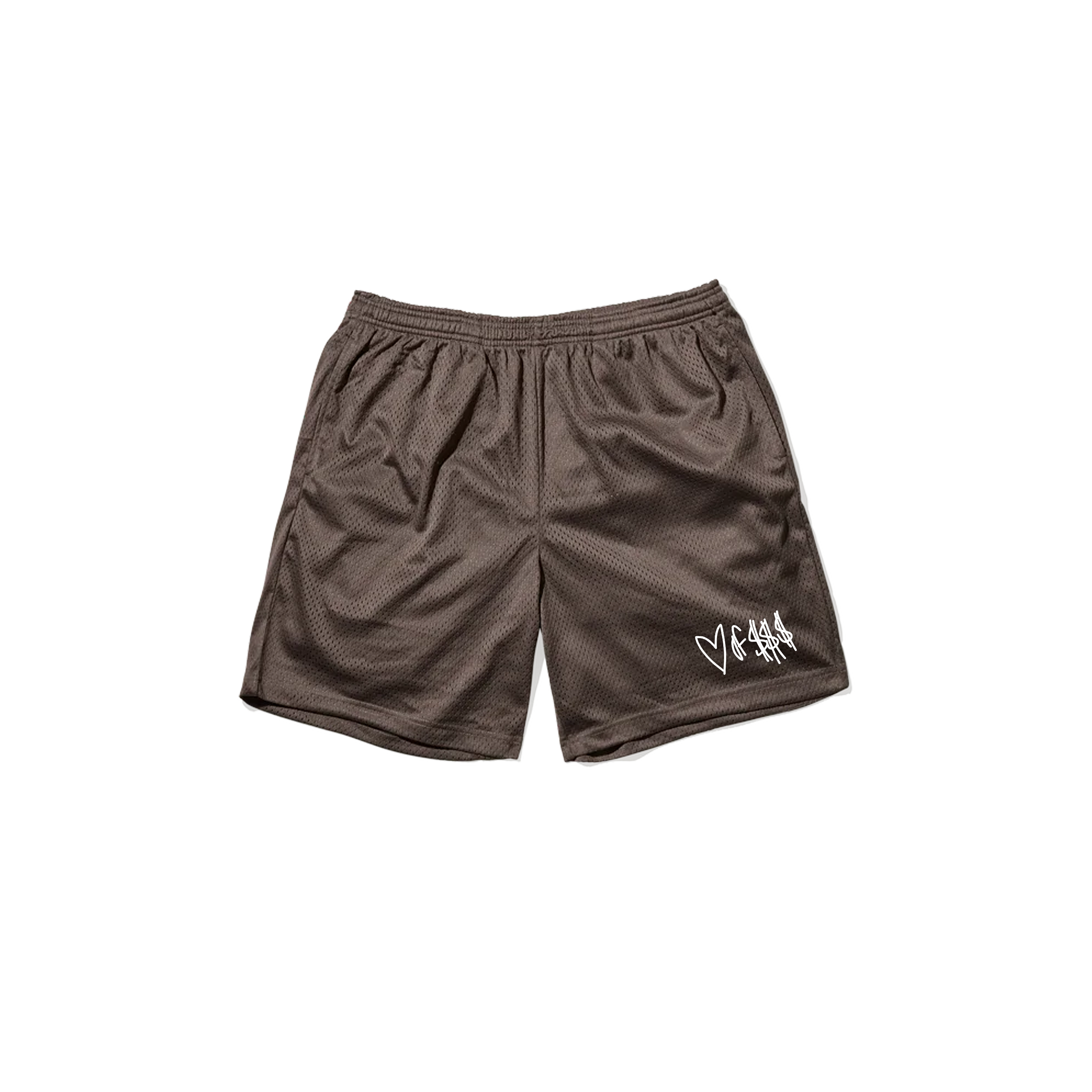 CLASSIC SHORTS