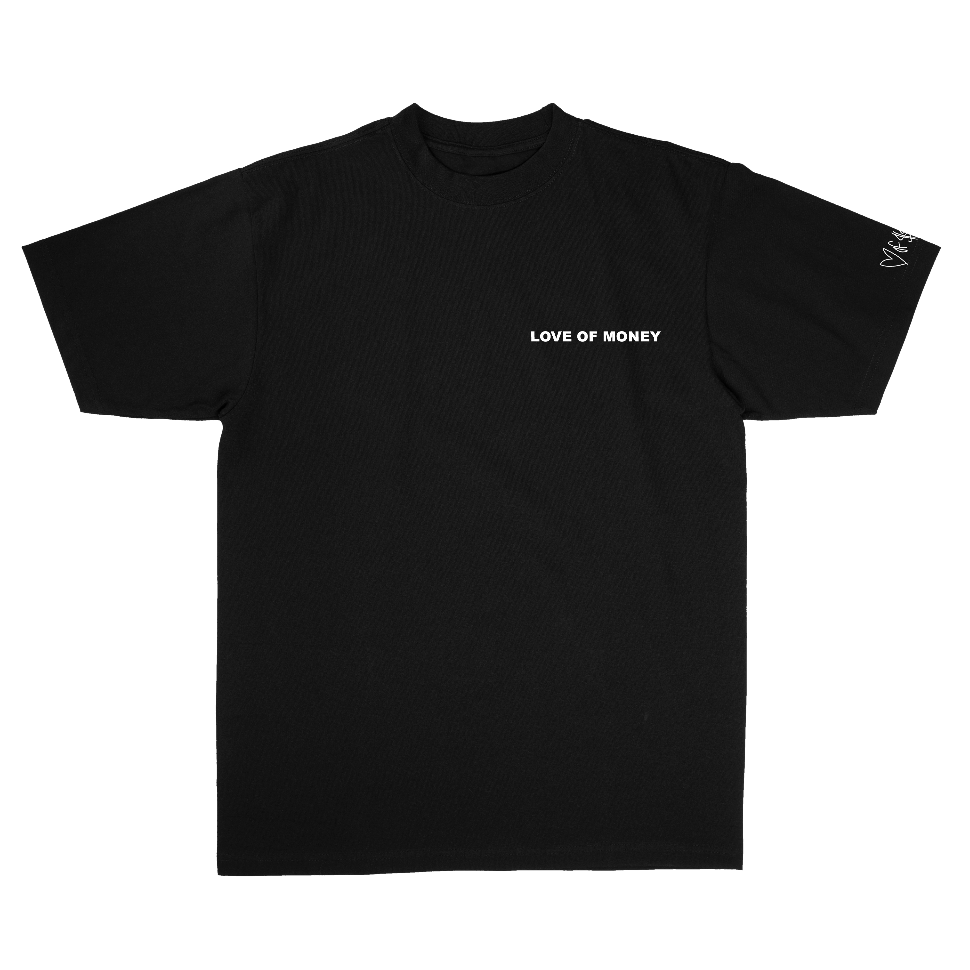 Classic - Tee