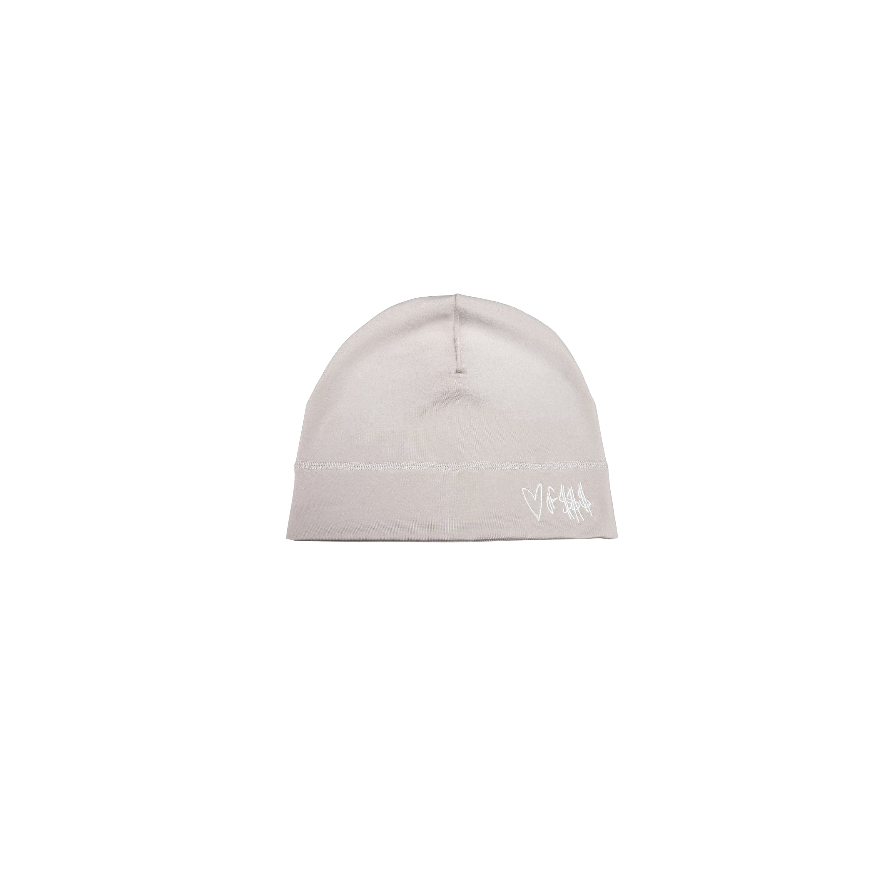 CLASSIC ACTIVE CAP