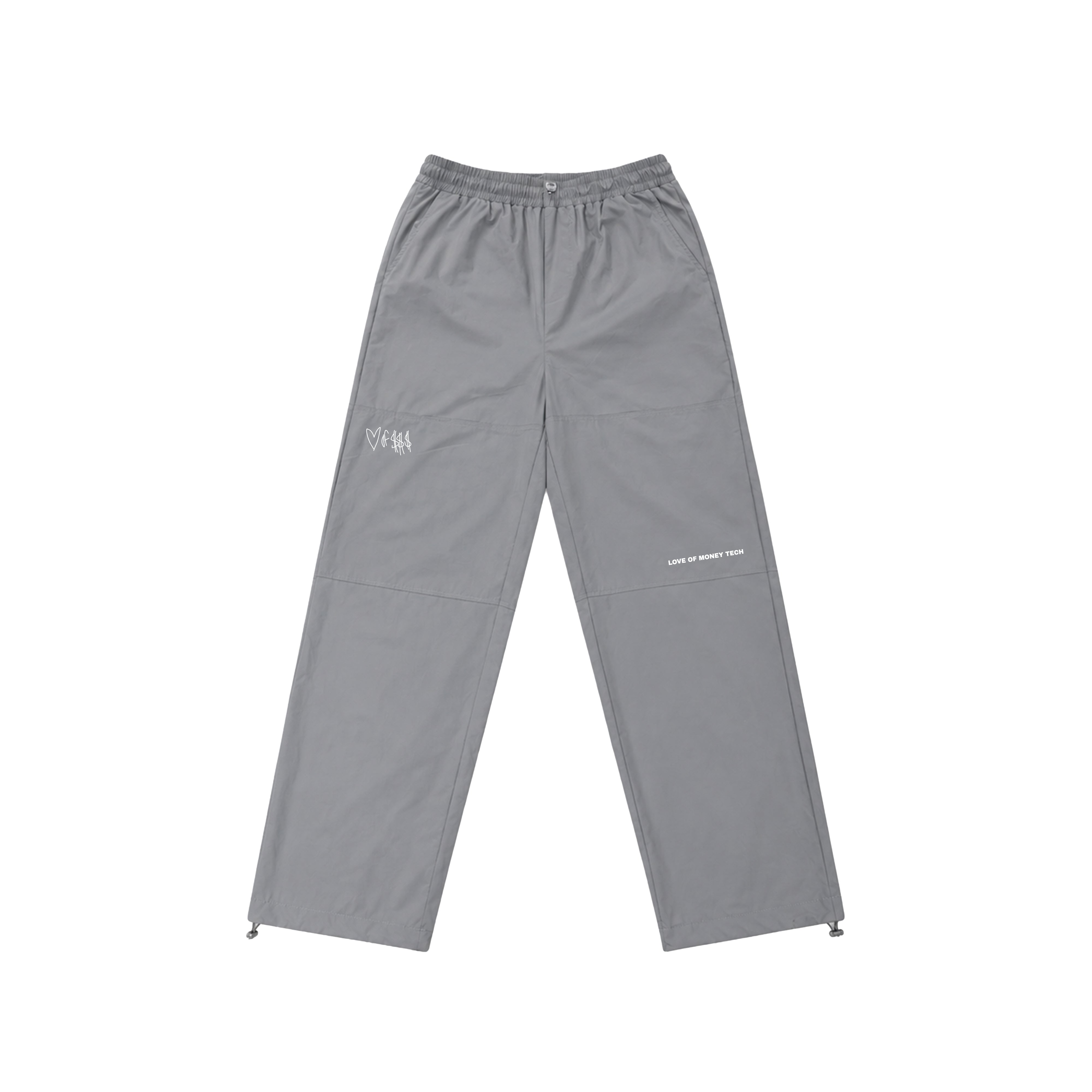 UTS - Tech Pants