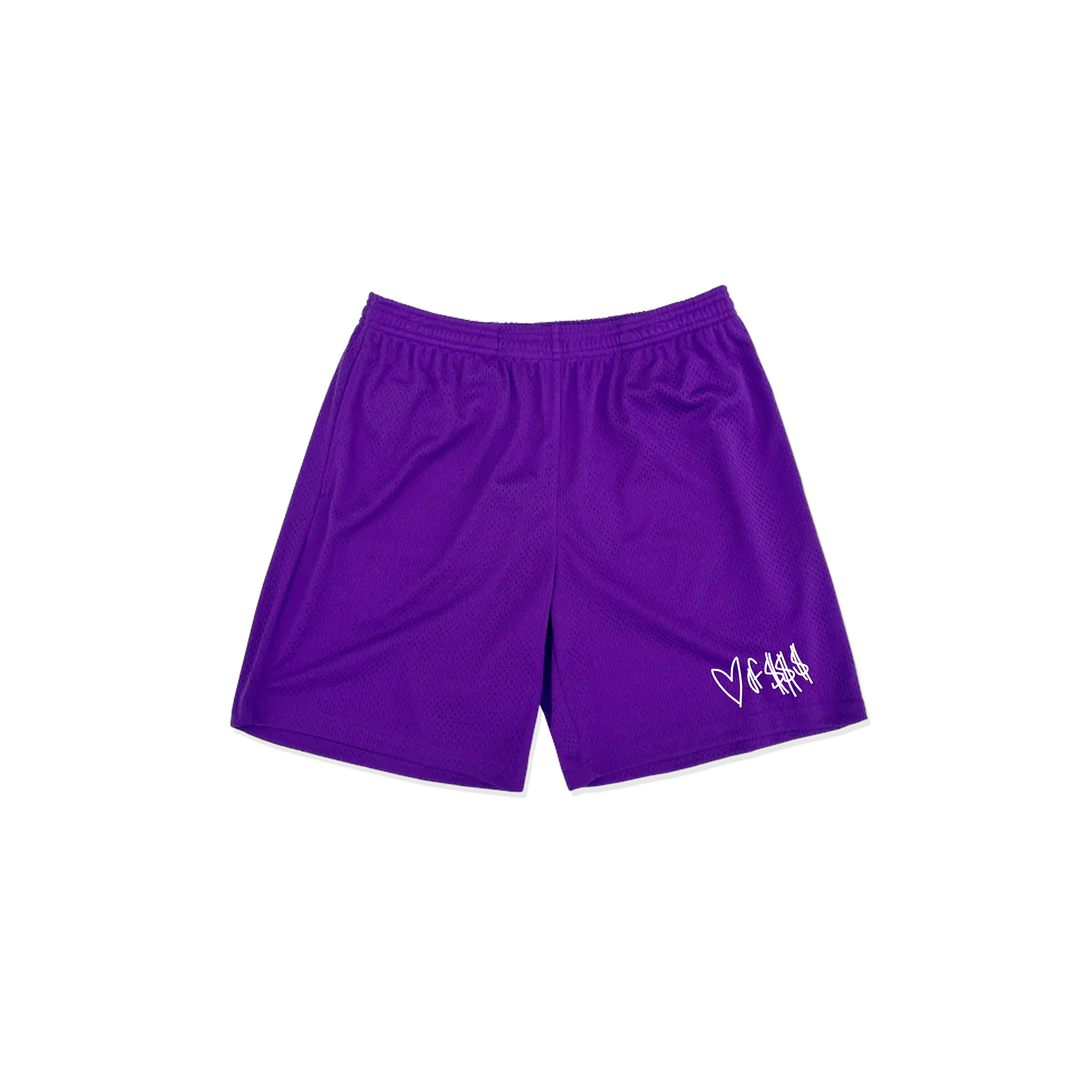 CLASSIC SHORTS