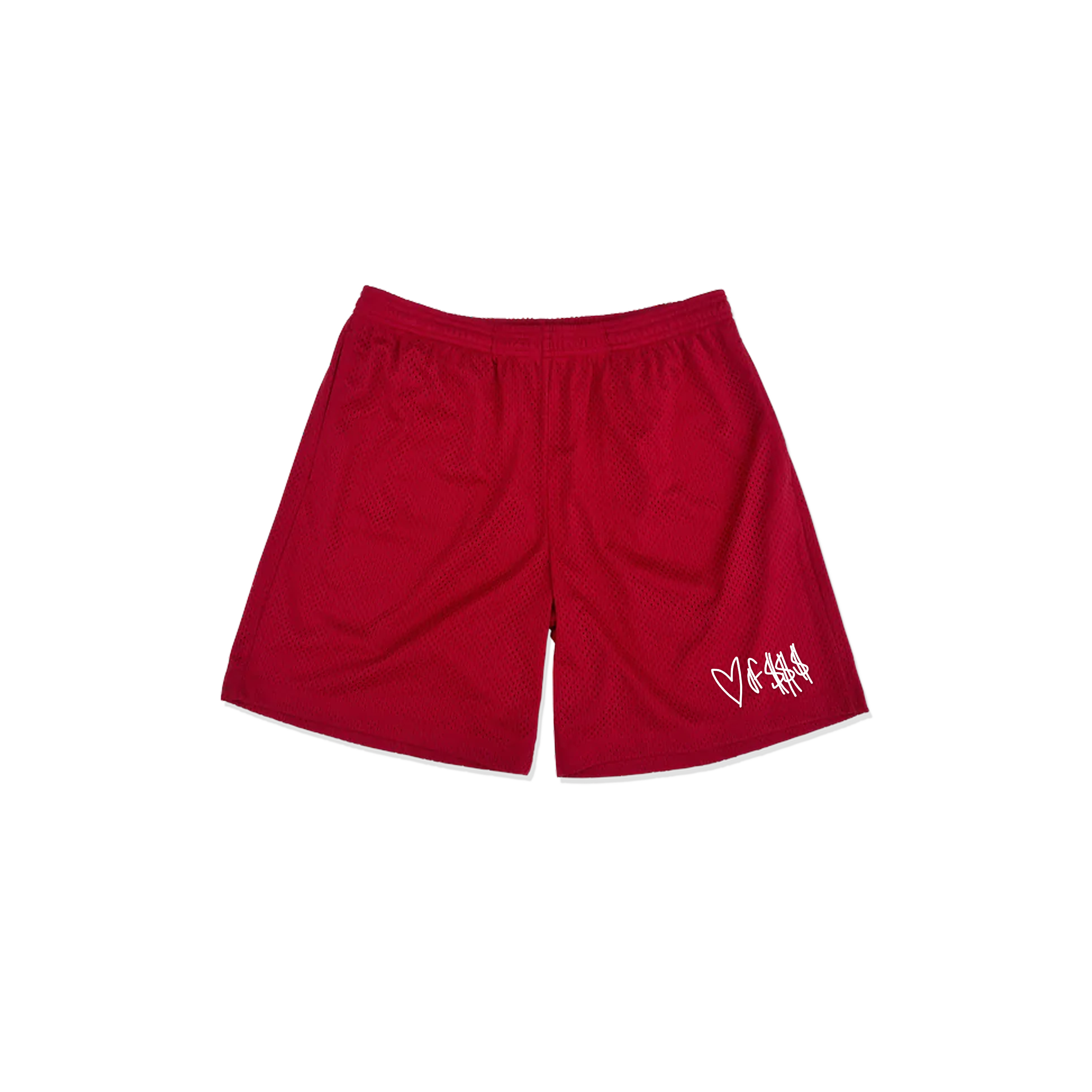 CLASSIC SHORTS