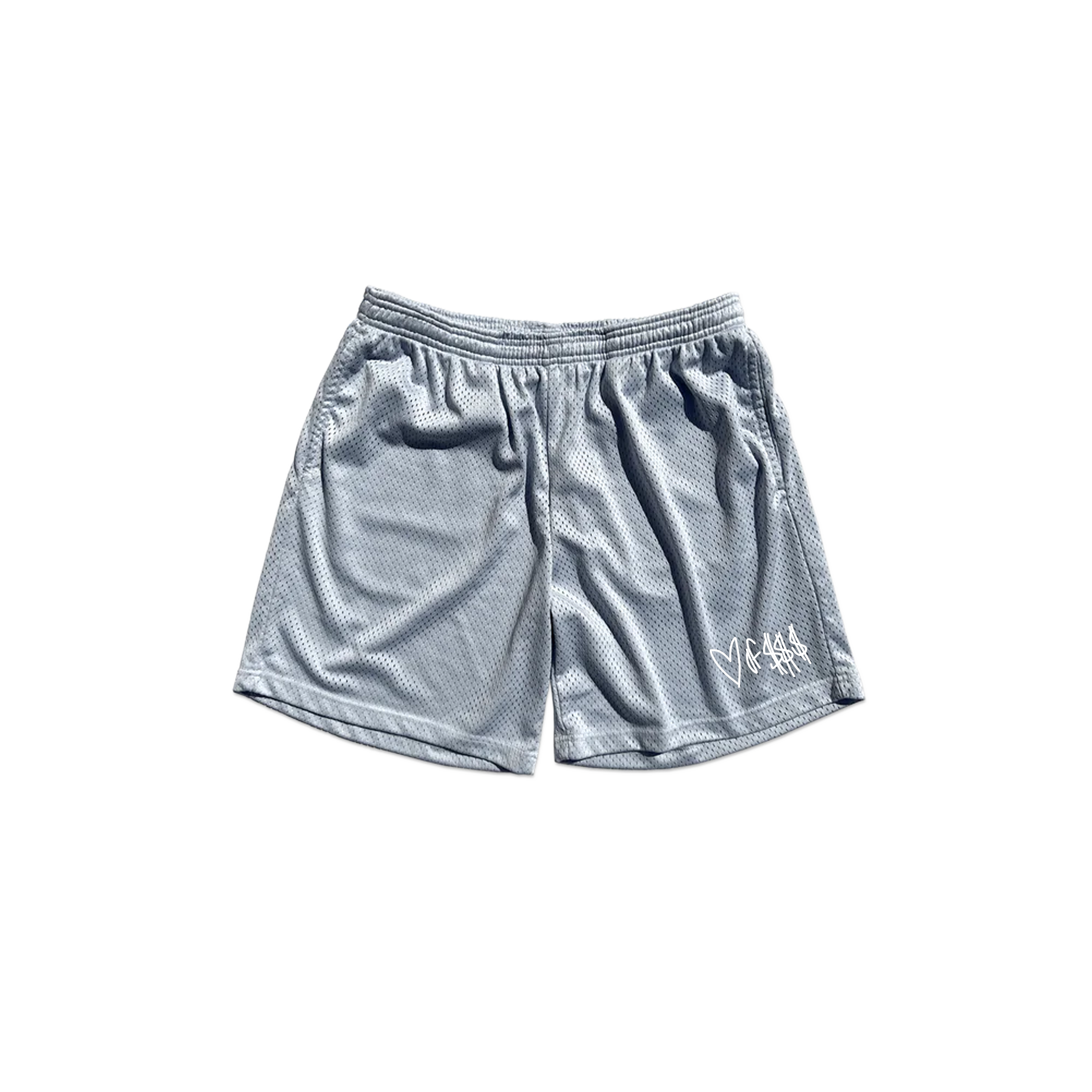CLASSIC SHORTS