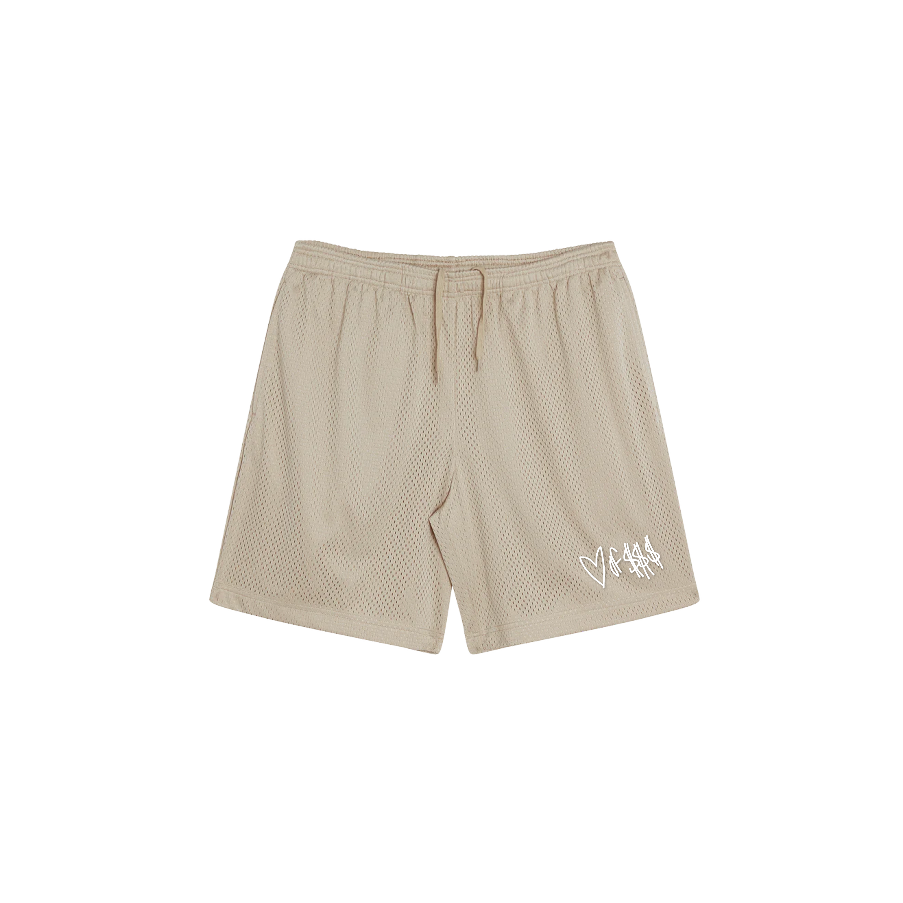 CLASSIC SHORTS